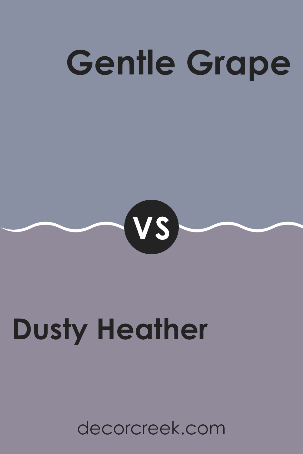 dusty_heather_sw_9073_vs_gentle_grape_sw_9074