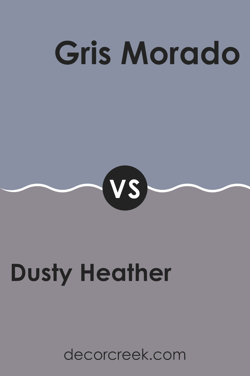 dusty_heather_sw_9073_vs_gris_morado_sw_9156