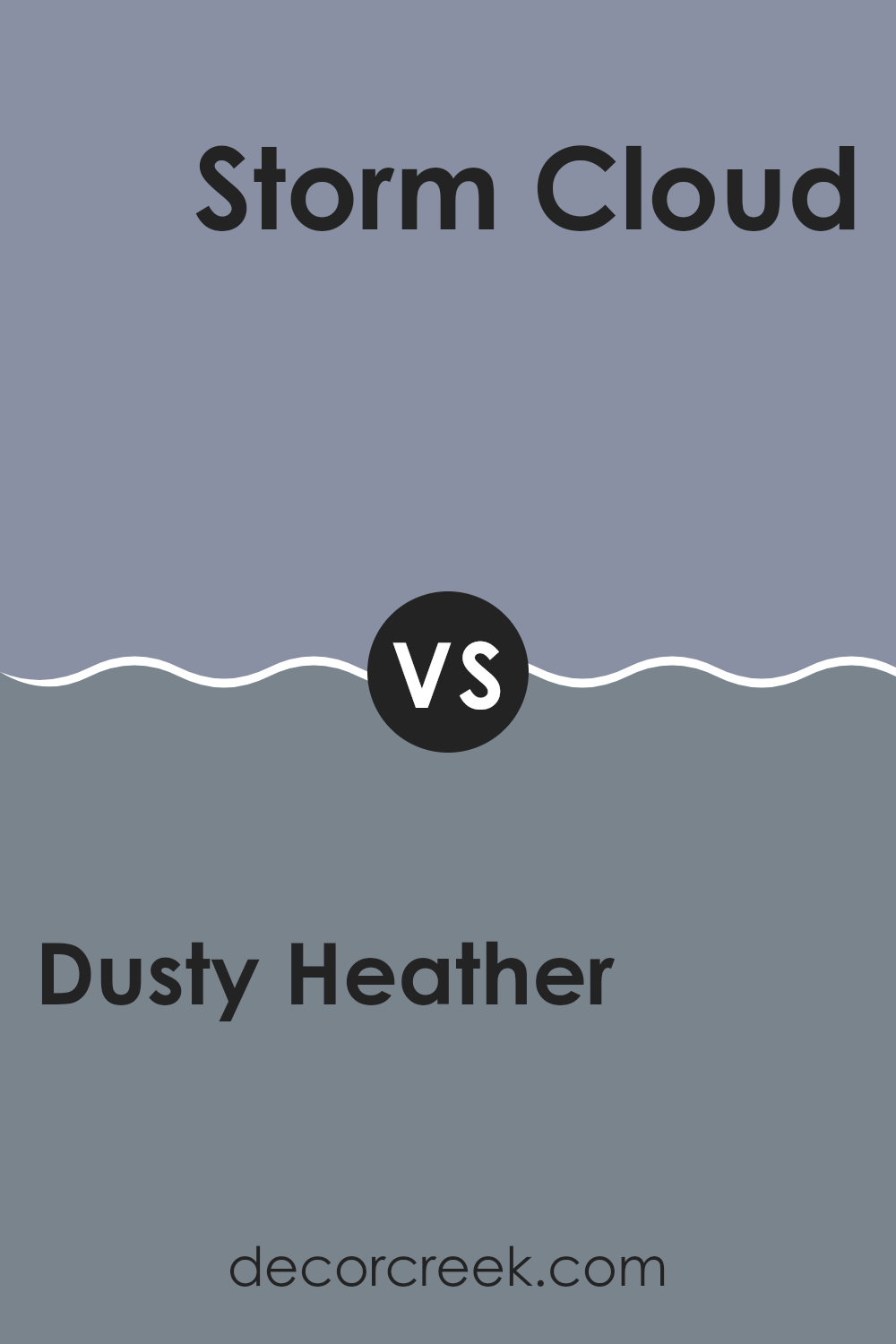 dusty_heather_sw_9073_vs_storm_cloud_sw_6249