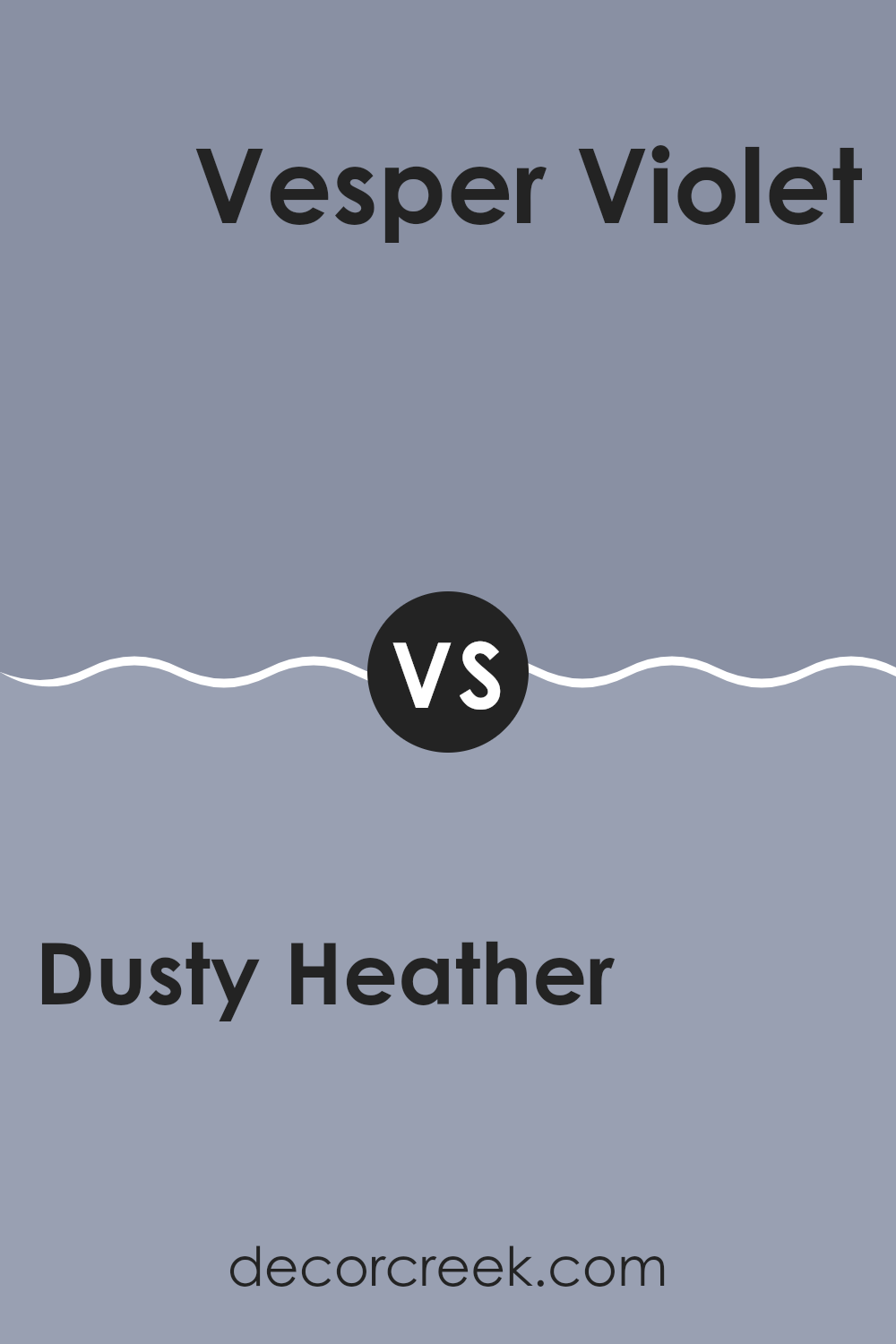 dusty_heather_sw_9073_vs_vesper_violet_sw_6542