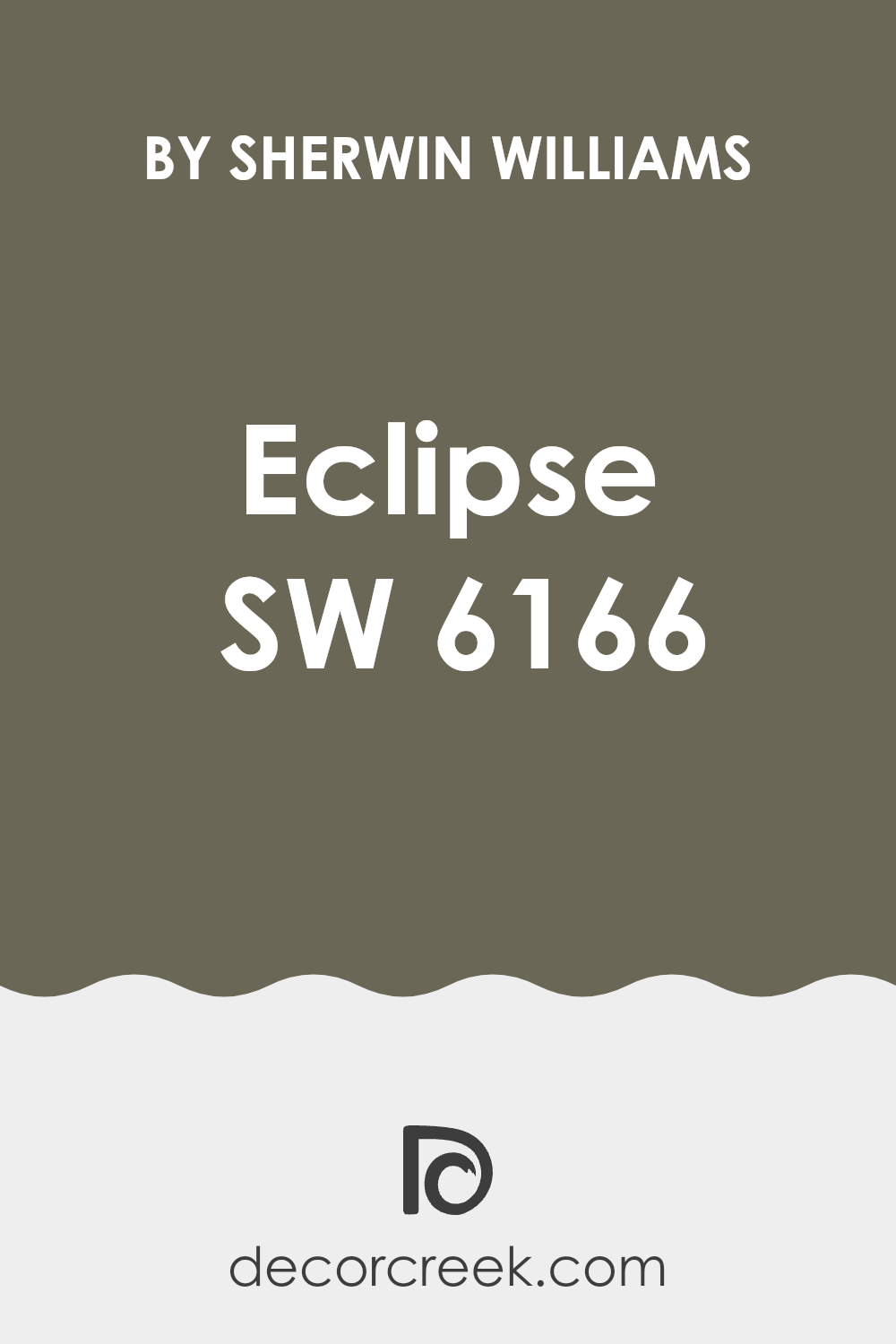eclipse_sw_6166_paint_color_by_sherwin_williams