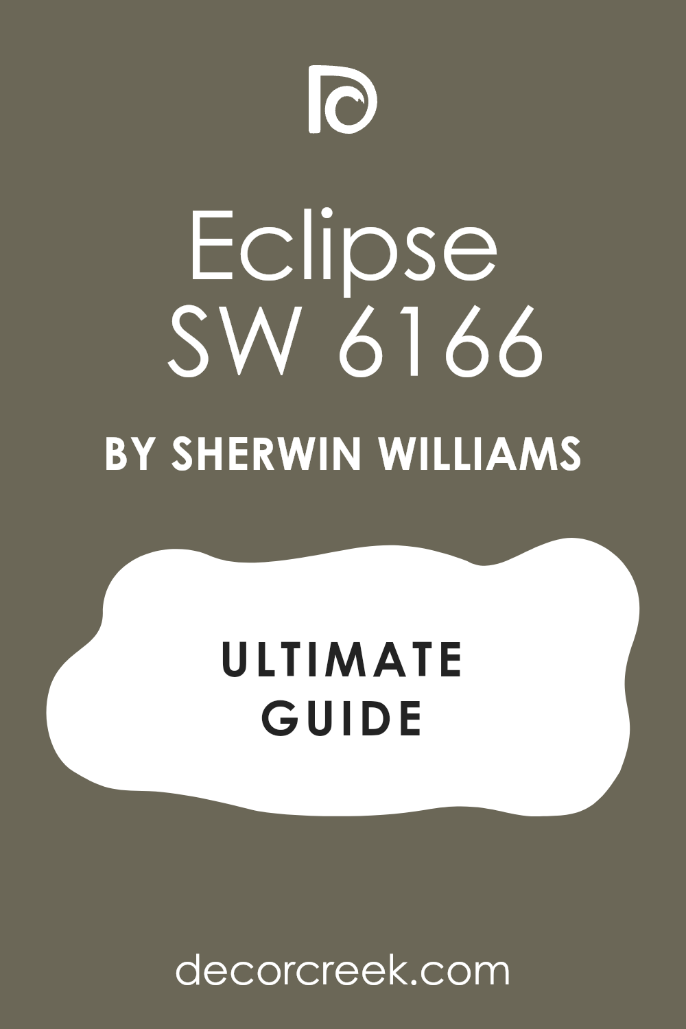 eclipse_sw_6166_paint_color_by_sherwin_williams_ultimate_guide
