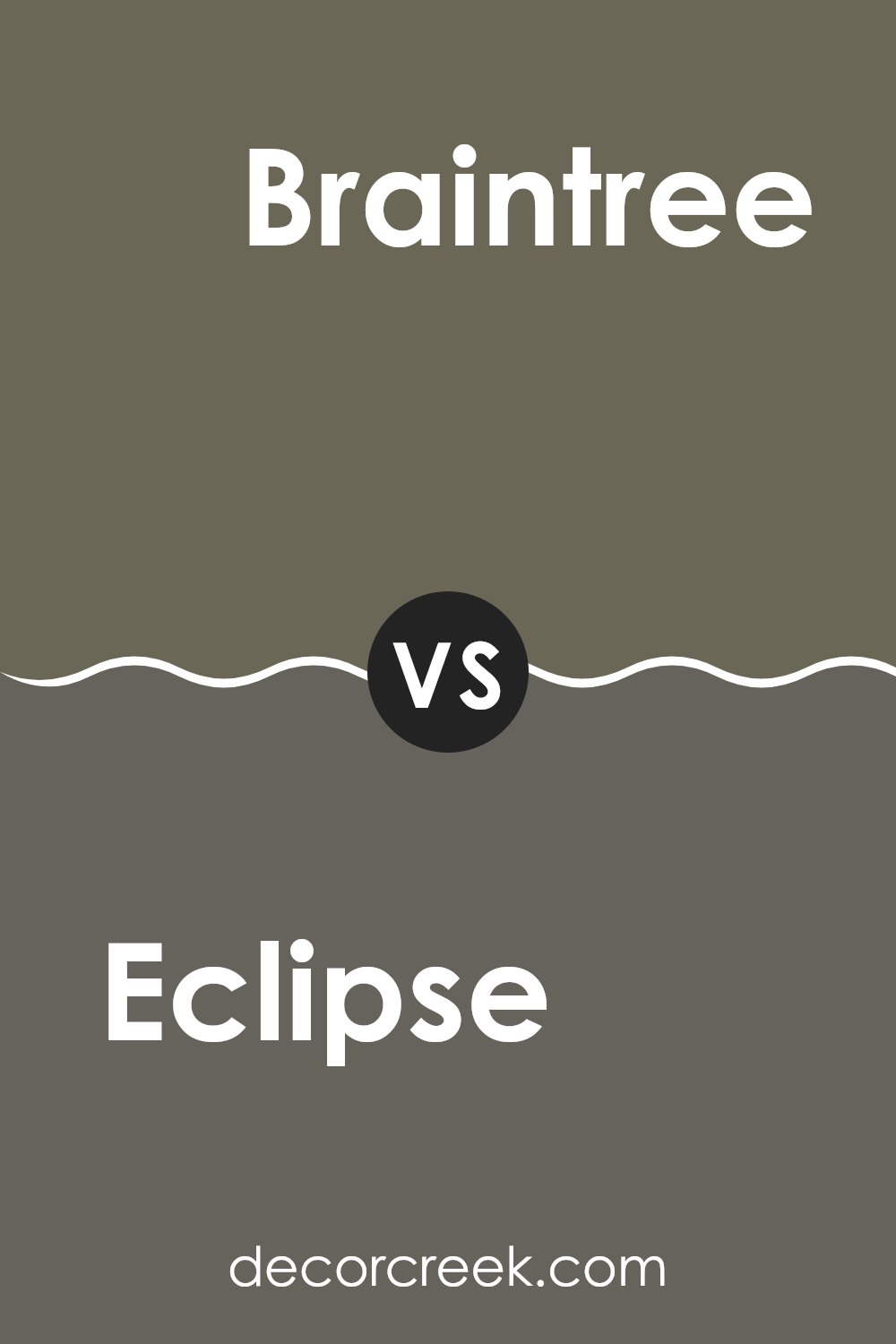 eclipse_sw_6166_vs_braintree_sw_9595