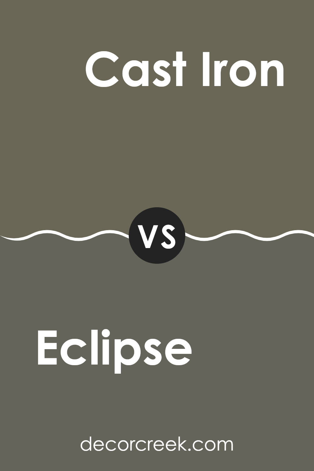 eclipse_sw_6166_vs_cast_iron_sw_6202