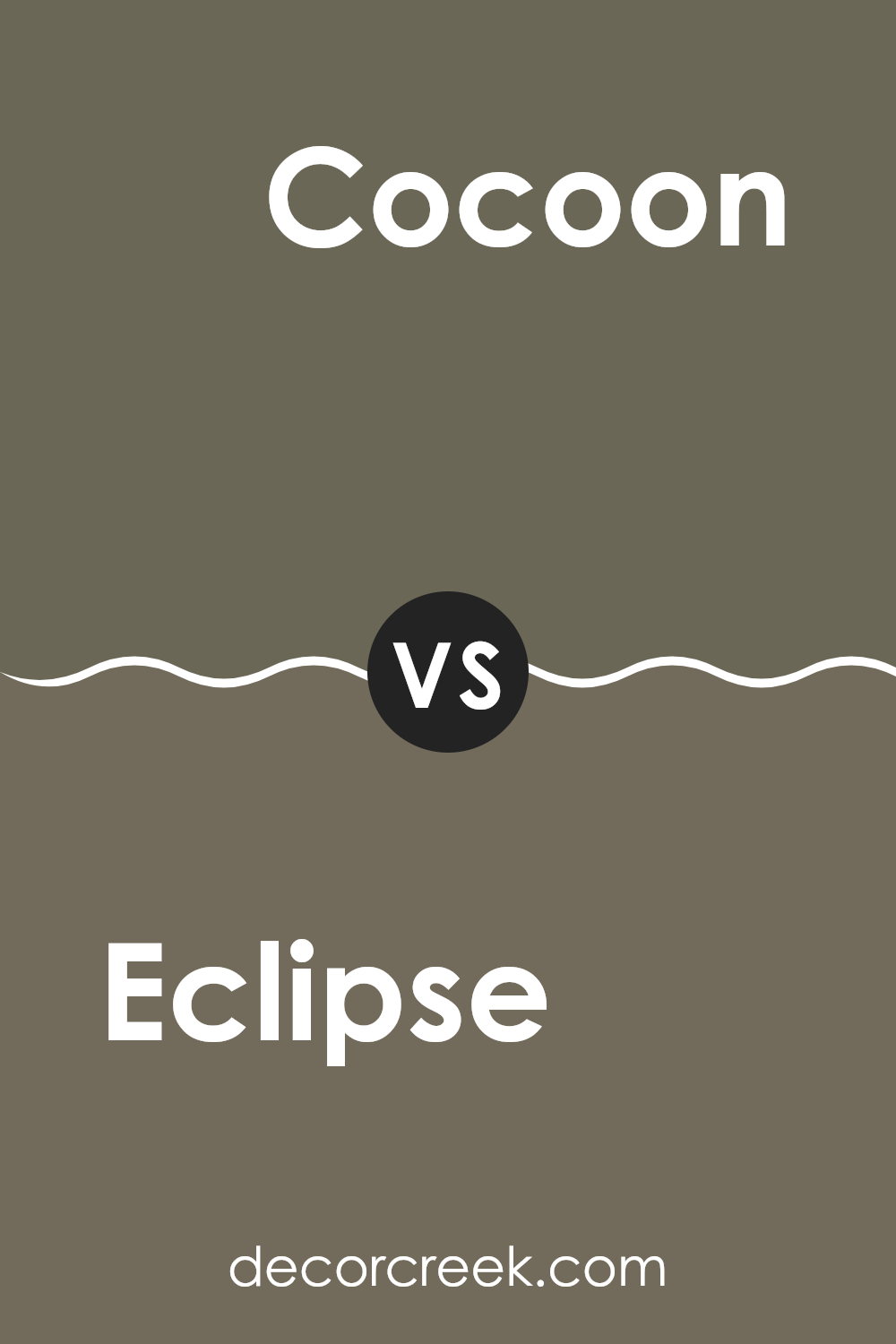eclipse_sw_6166_vs_cocoon_sw_6173