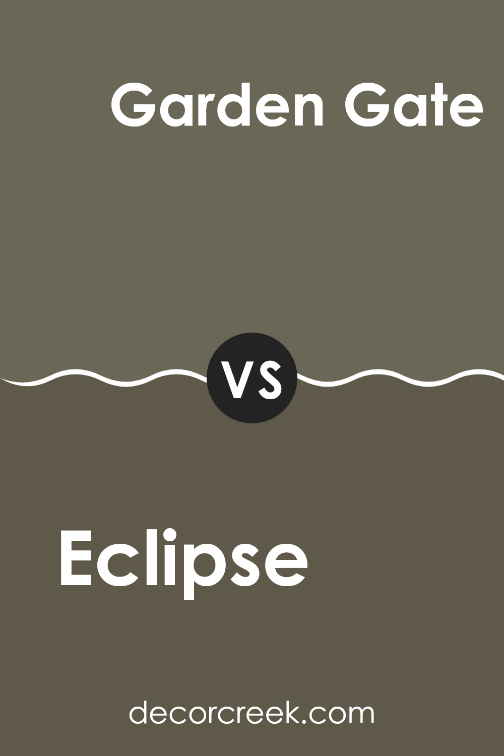 eclipse_sw_6166_vs_garden_gate_sw_6167