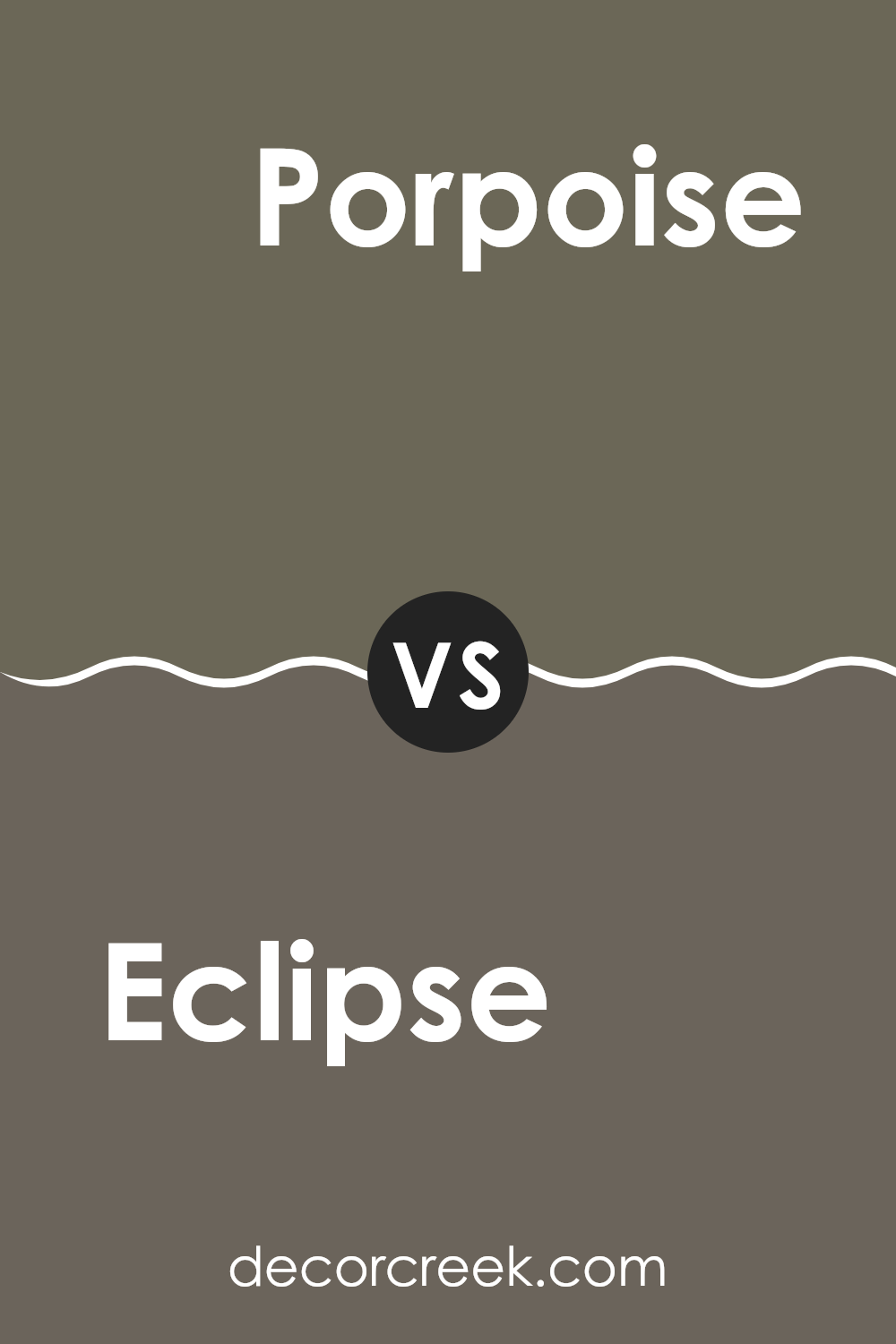 eclipse_sw_6166_vs_porpoise_sw_7047