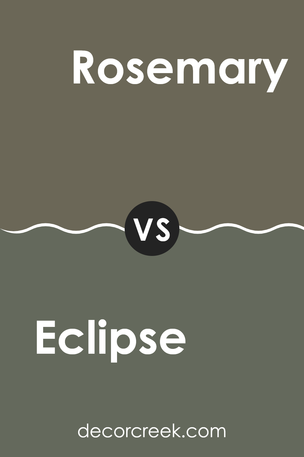 eclipse_sw_6166_vs_rosemary_sw_6187