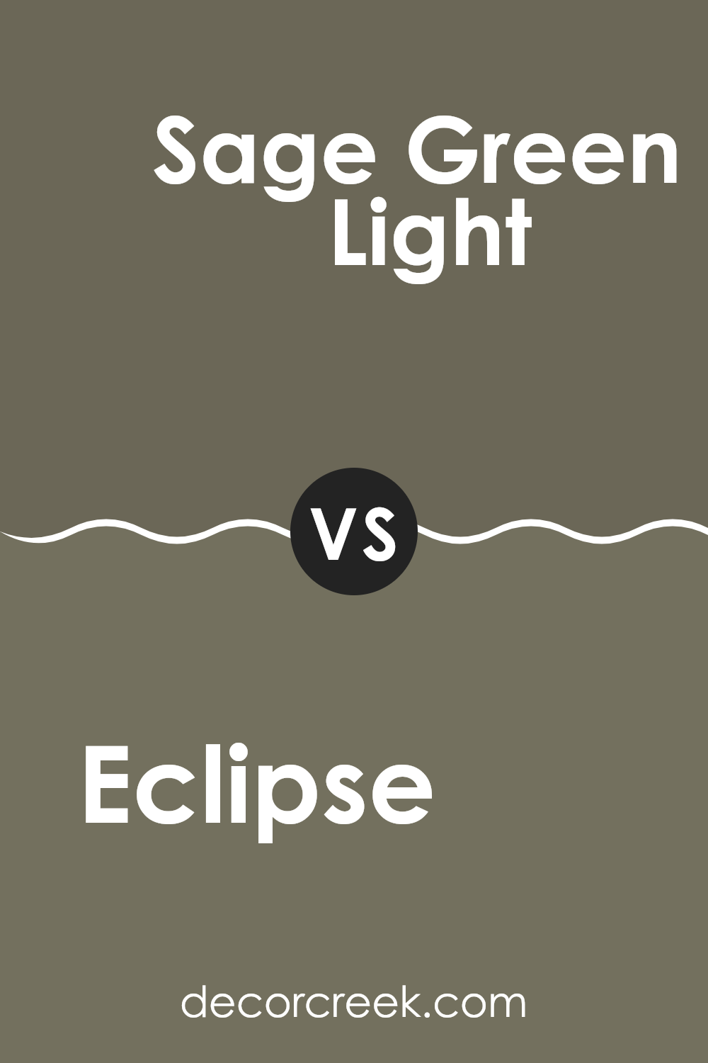 eclipse_sw_6166_vs_sage_green_light_sw_2851