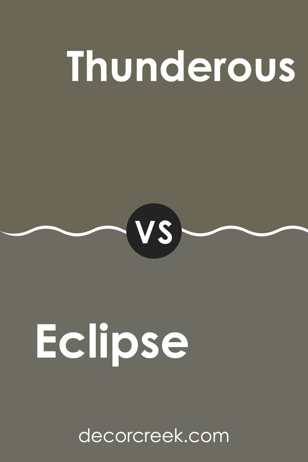 eclipse_sw_6166_vs_thunderous_sw_6201
