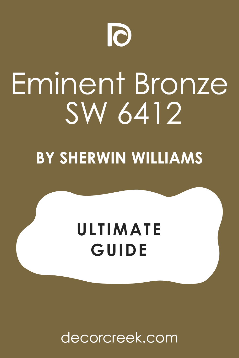 eminent_bronze_sw_6412_paint_color_by_sherwin_williams_ultimate_guide