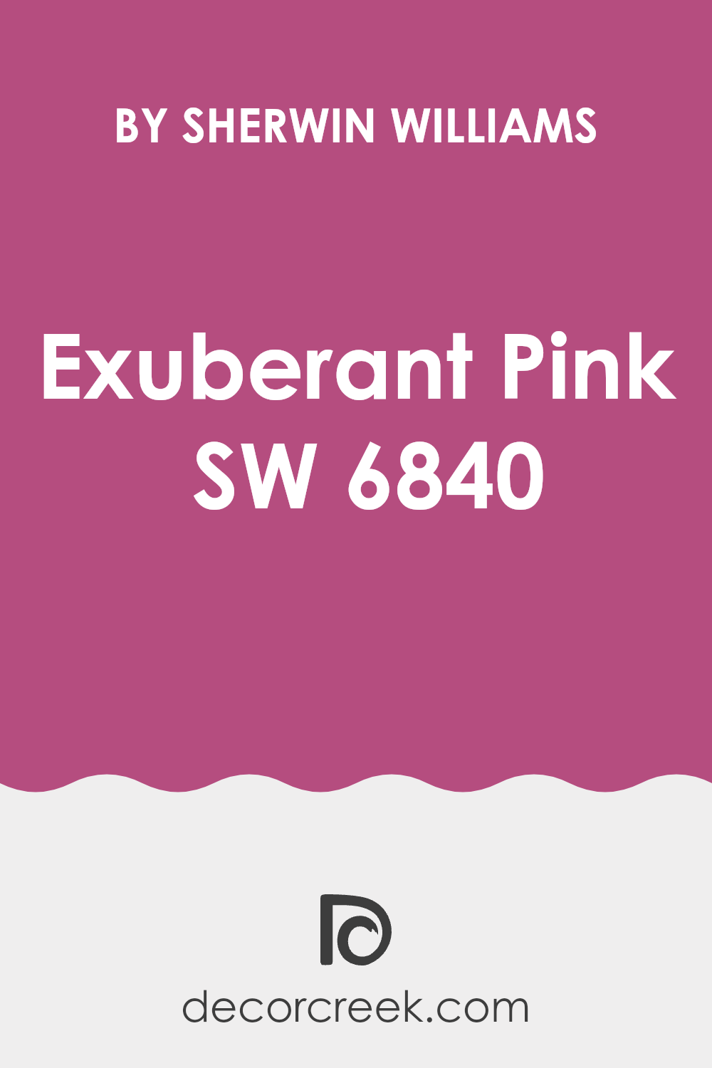 exuberant_pink_sw_6840_paint_color_by_sherwin_williams