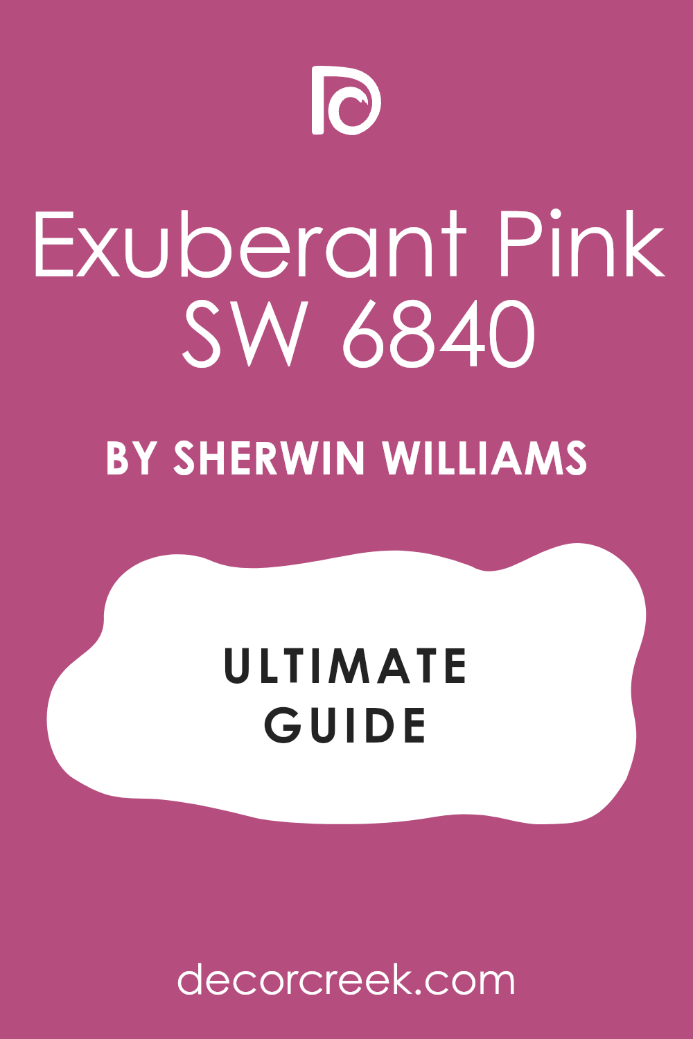 exuberant_pink_sw_6840_paint_color_by_sherwin_williams_ultimate_guide