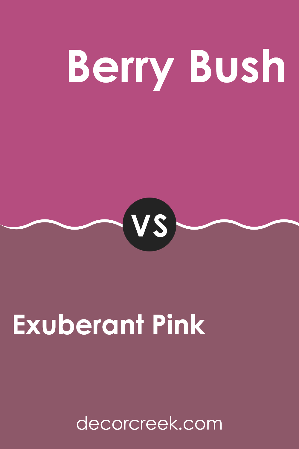 exuberant_pink_sw_6840_vs_berry_bush_sw_6292