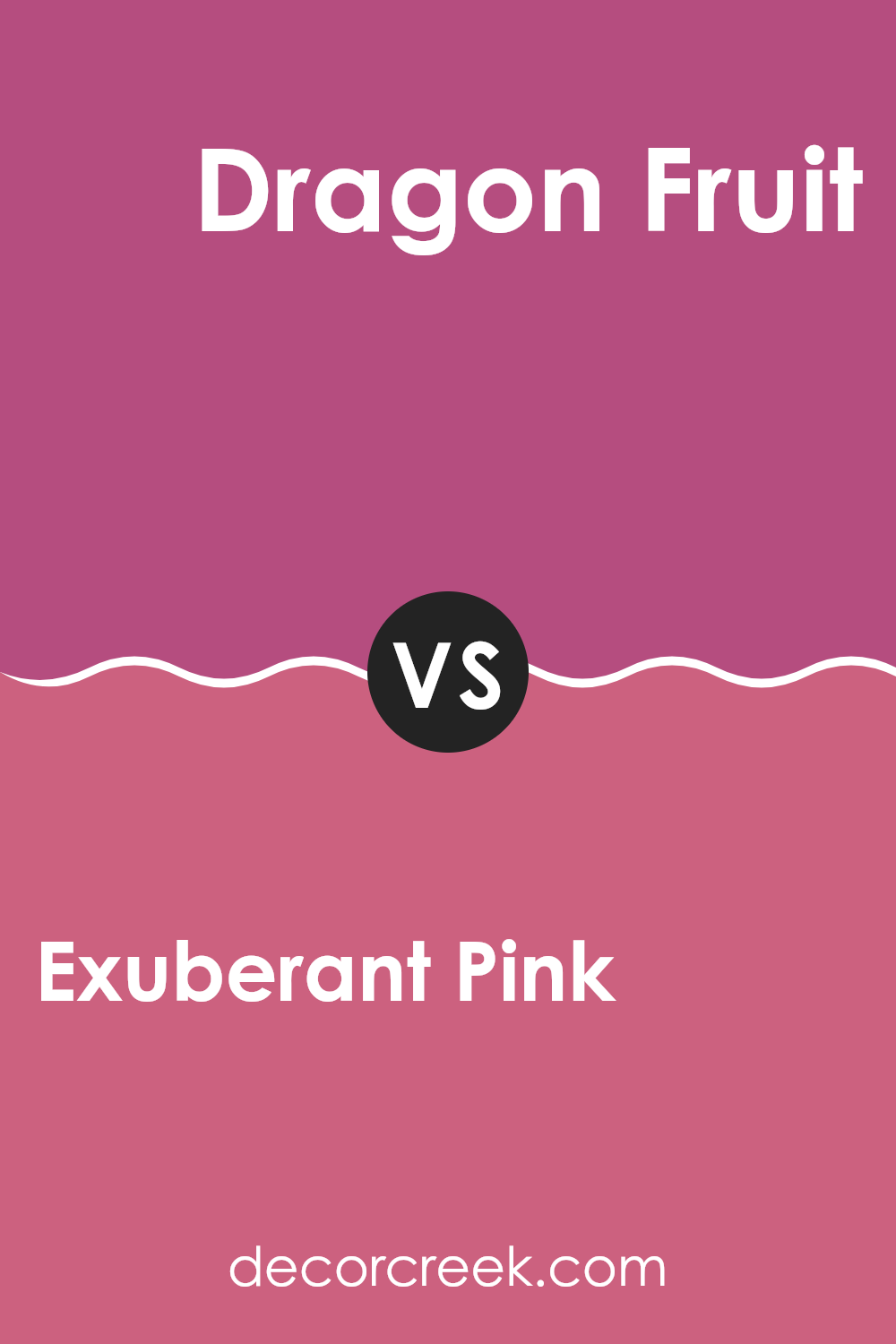 exuberant_pink_sw_6840_vs_dragon_fruit_sw_6855