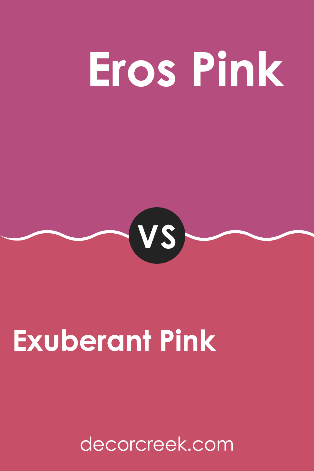 exuberant_pink_sw_6840_vs_eros_pink_sw_6860