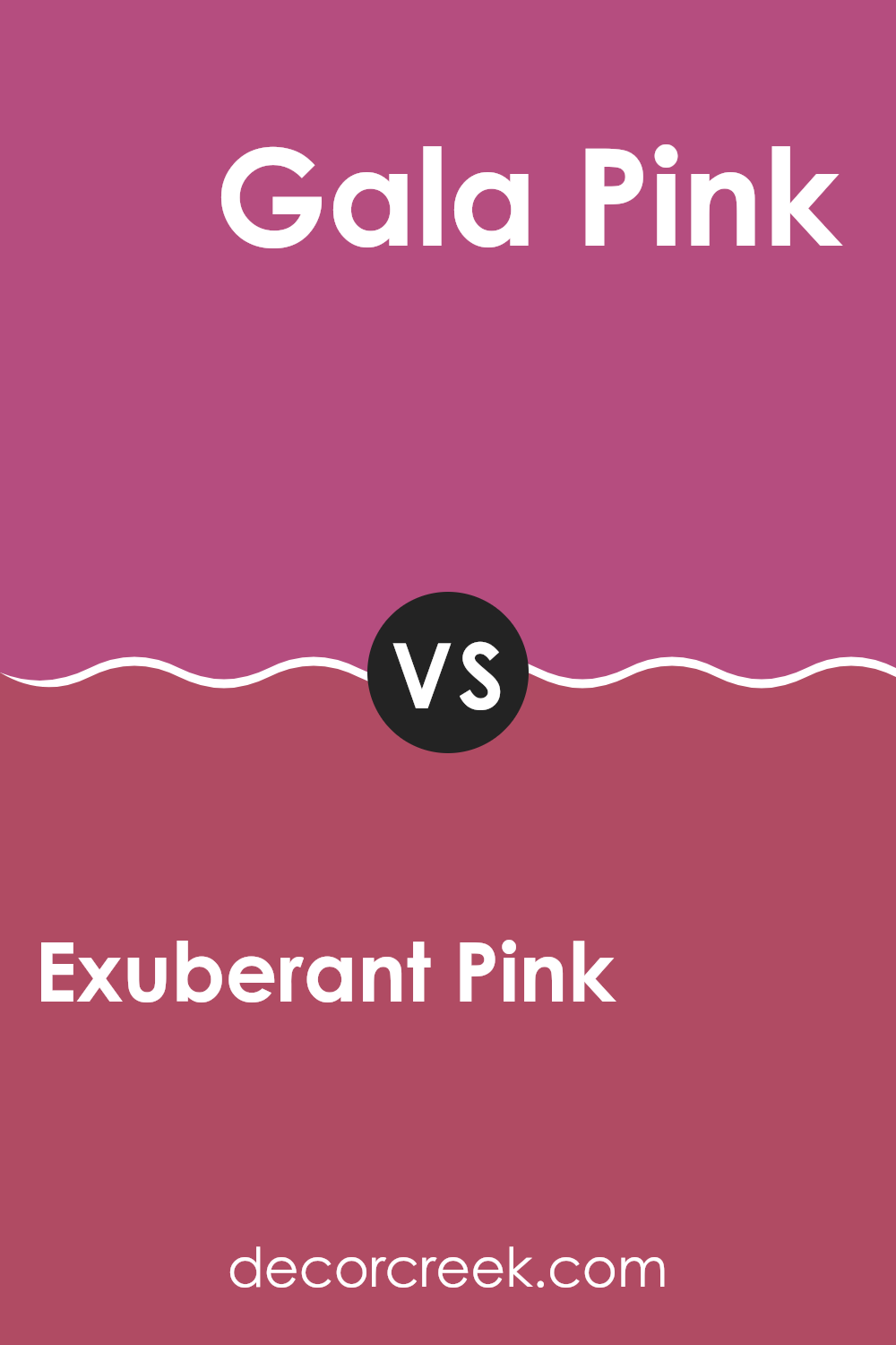 exuberant_pink_sw_6840_vs_gala_pink_sw_6579
