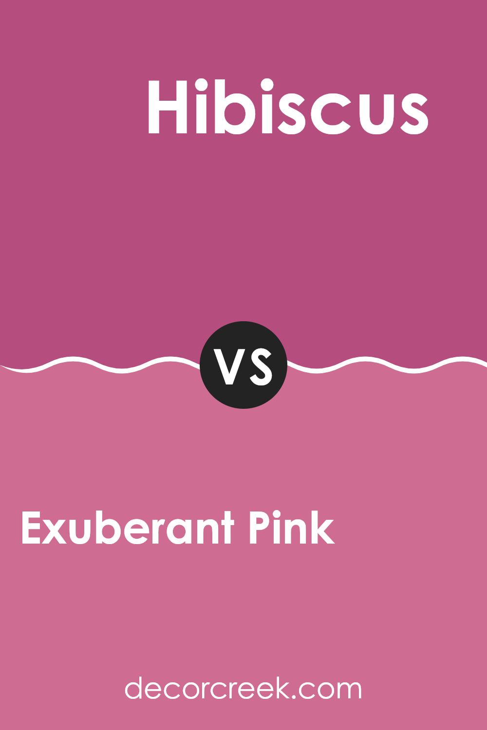 exuberant_pink_sw_6840_vs_hibiscus_sw_6851