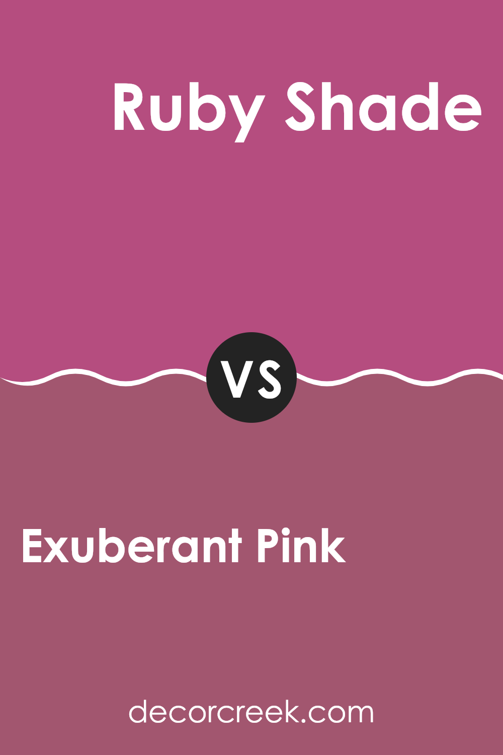 exuberant_pink_sw_6840_vs_ruby_shade_sw_6572