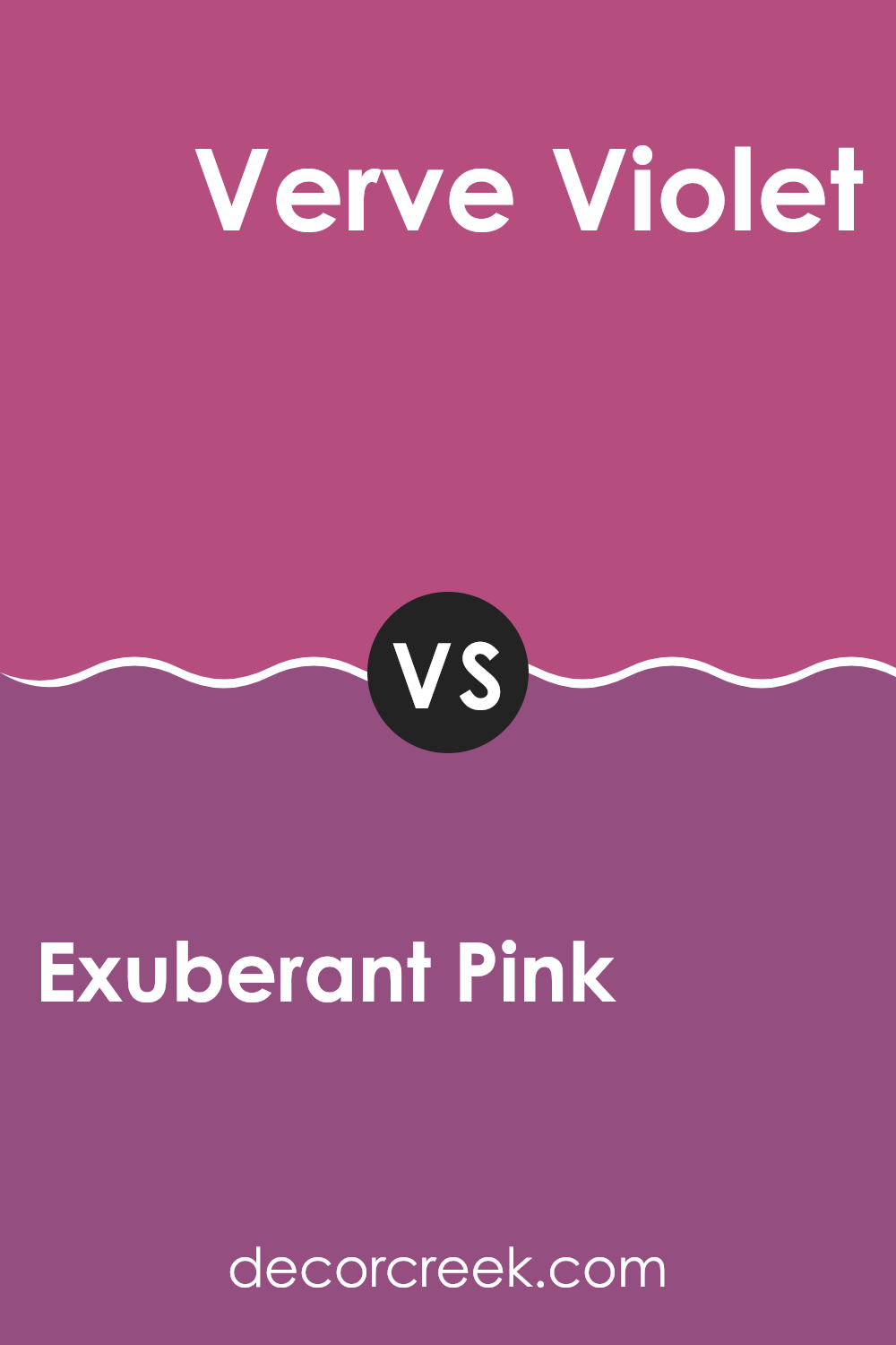 exuberant_pink_sw_6840_vs_verve_violet_sw_6979