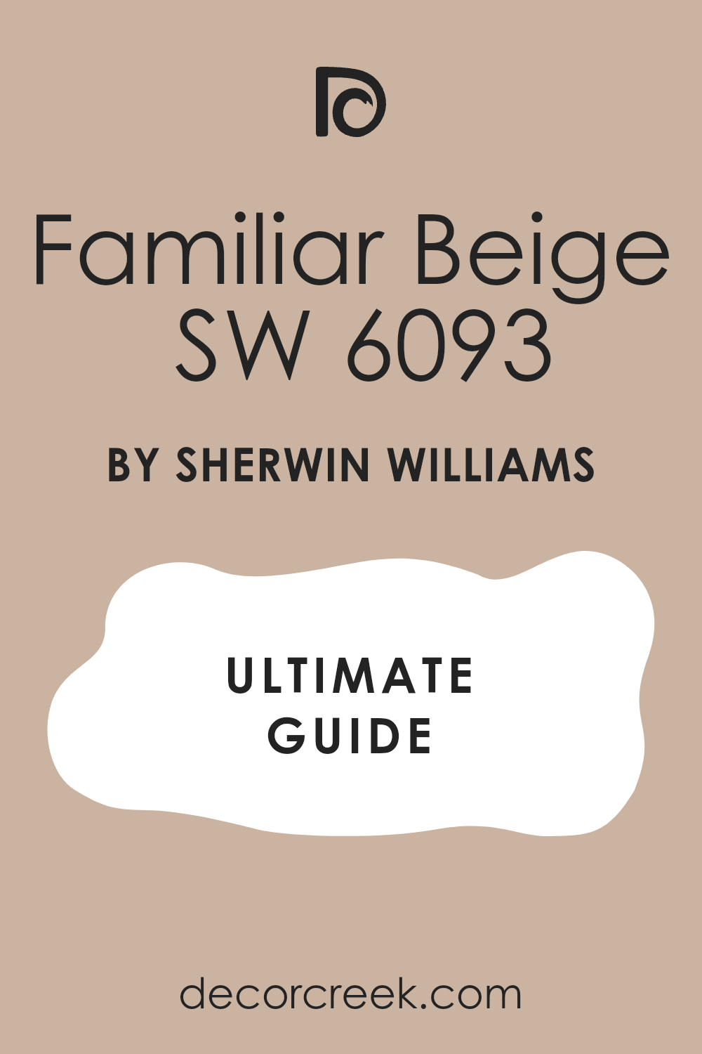 familiar_beige_sw_6093_paint_color_by_sherwin_williams_ultimate_guide