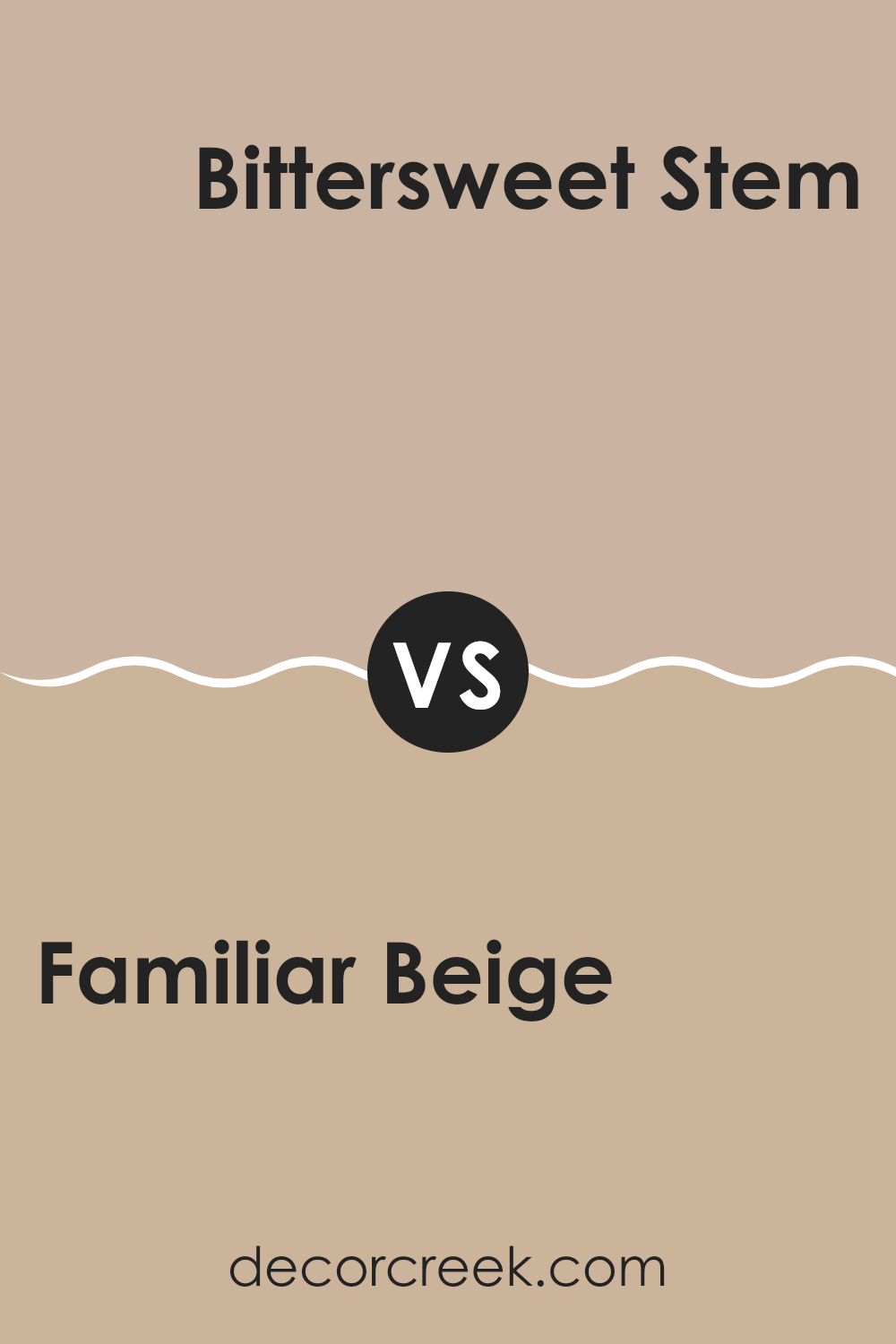 familiar_beige_sw_6093_vs_bittersweet_stem_sw_7536