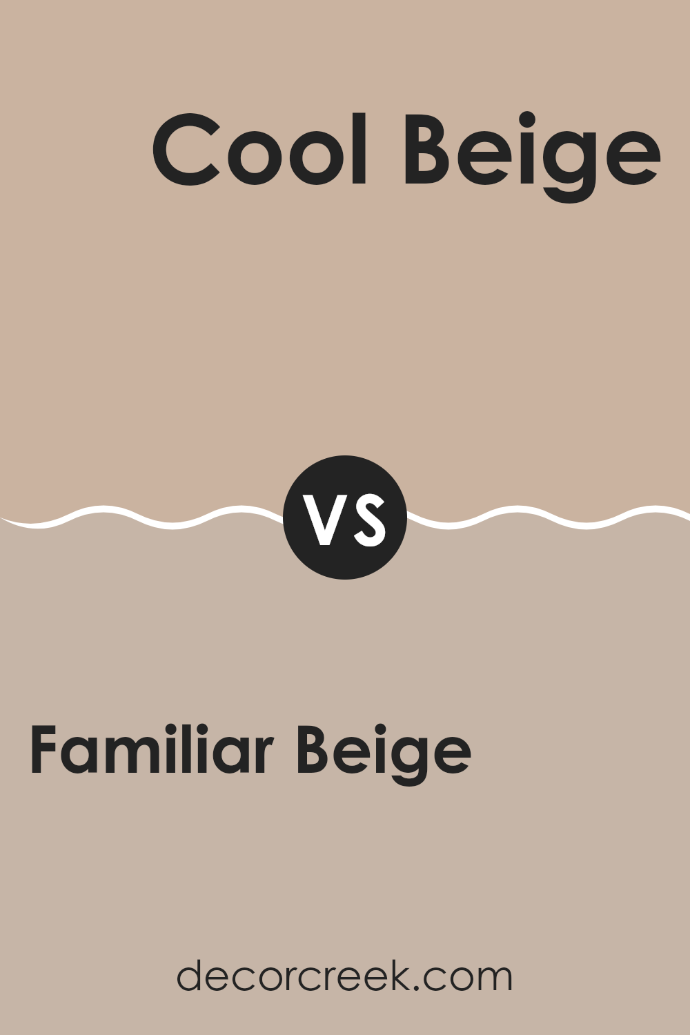 familiar_beige_sw_6093_vs_cool_beige_sw_9086