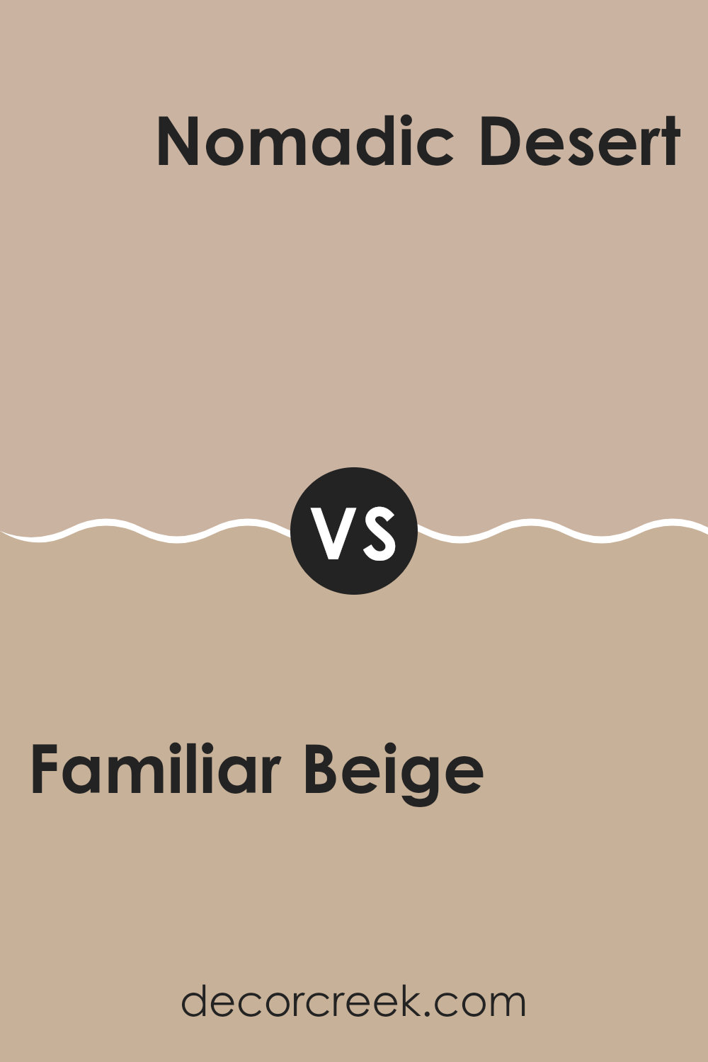 familiar_beige_sw_6093_vs_nomadic_desert_sw_6107