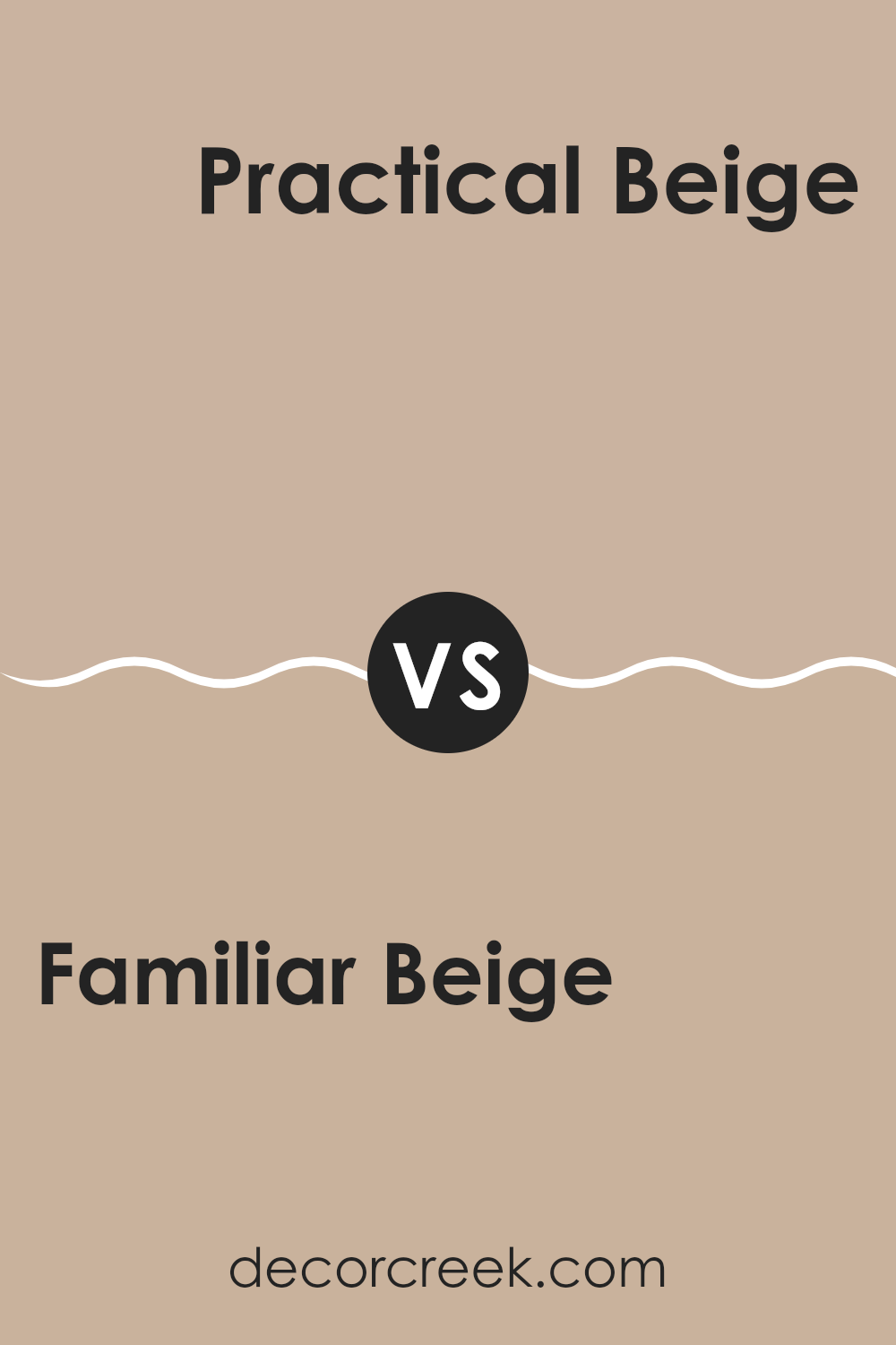 familiar_beige_sw_6093_vs_practical_beige_sw_6100