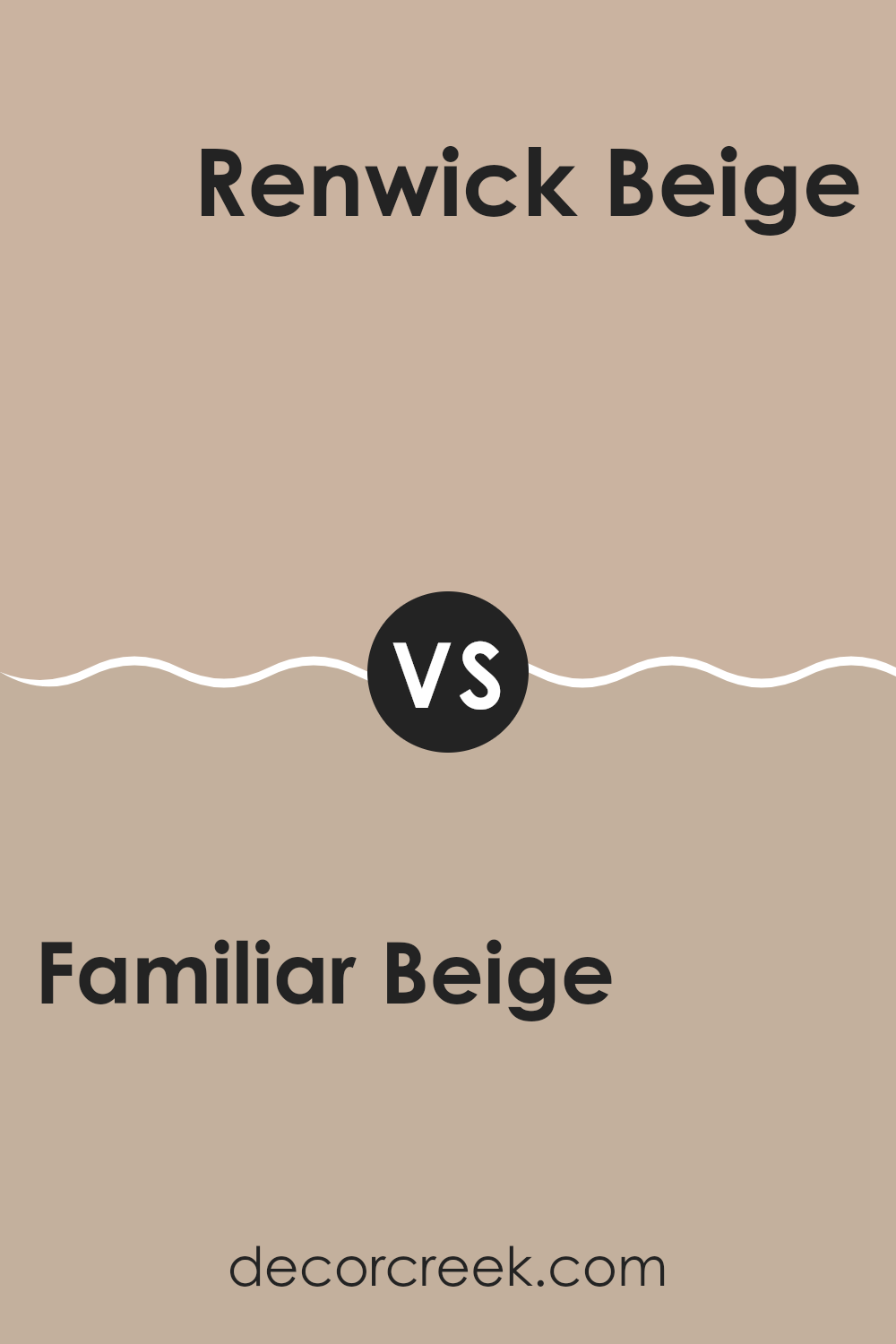 familiar_beige_sw_6093_vs_renwick_beige_sw_2805