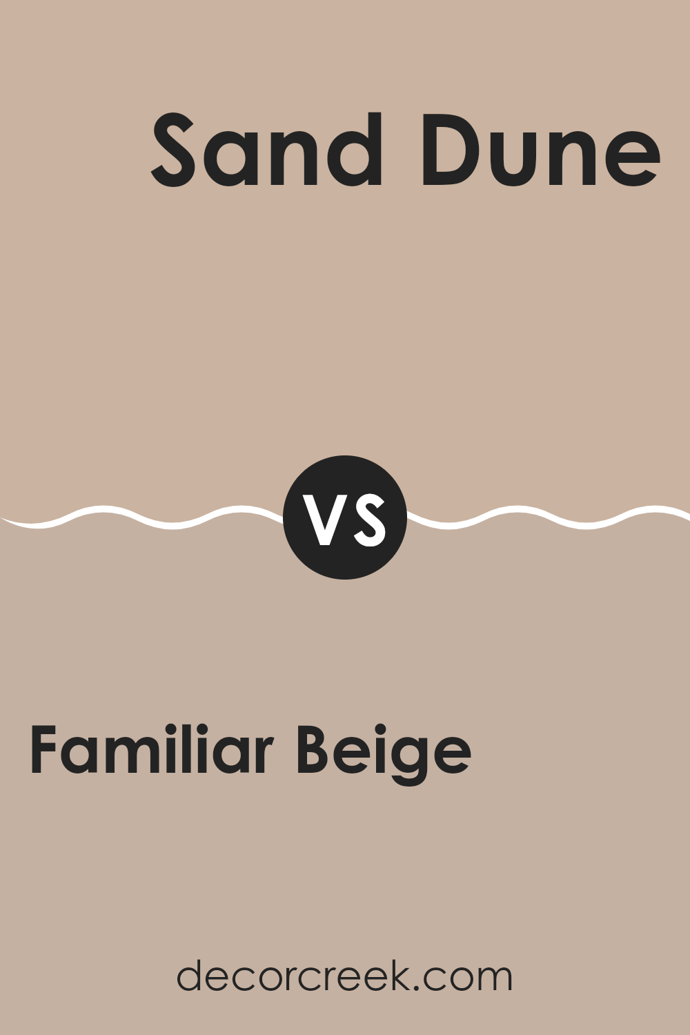 familiar_beige_sw_6093_vs_sand_dune_sw_6086