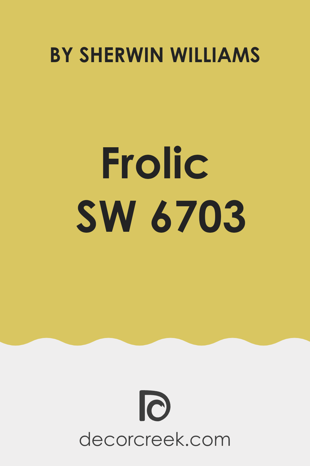 frolic_sw_6703_paint_color_by_sherwin_williams