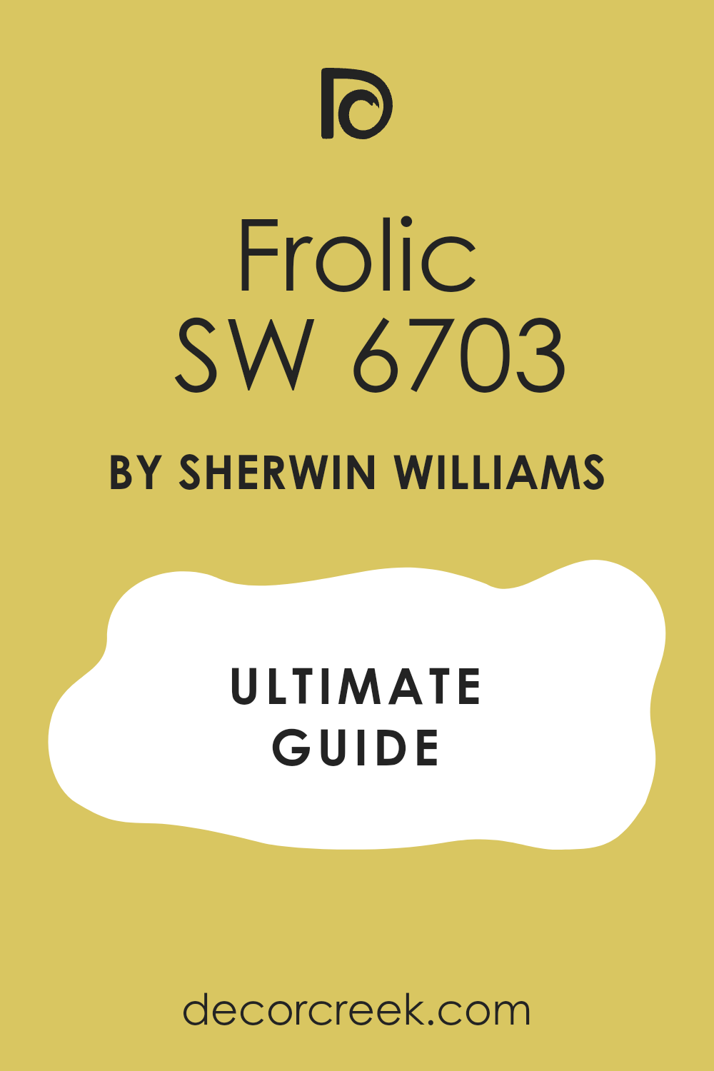 frolic_sw_6703_paint_color_by_sherwin_williams_ultimate_guide