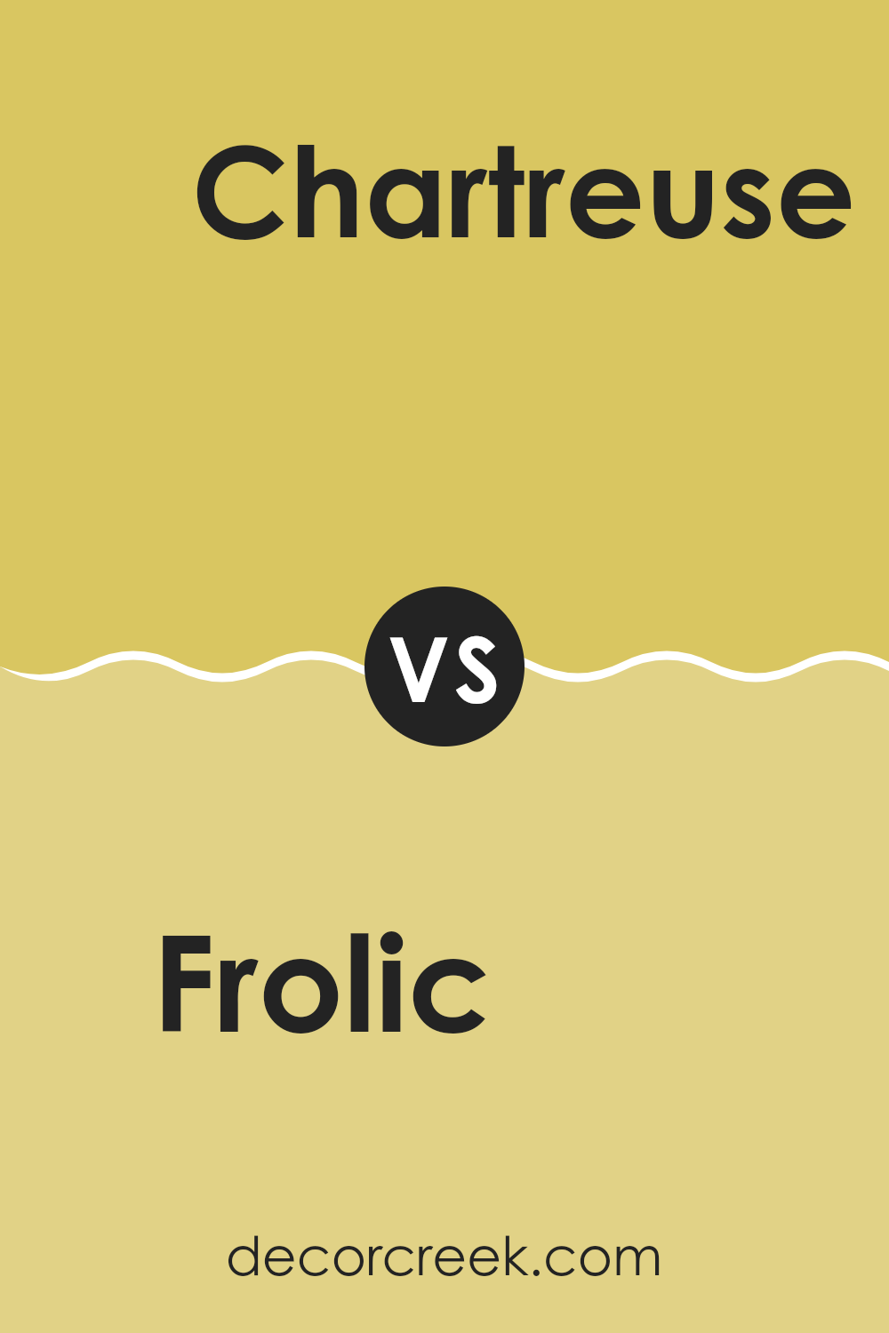 frolic_sw_6703_vs_chartreuse_sw_0073