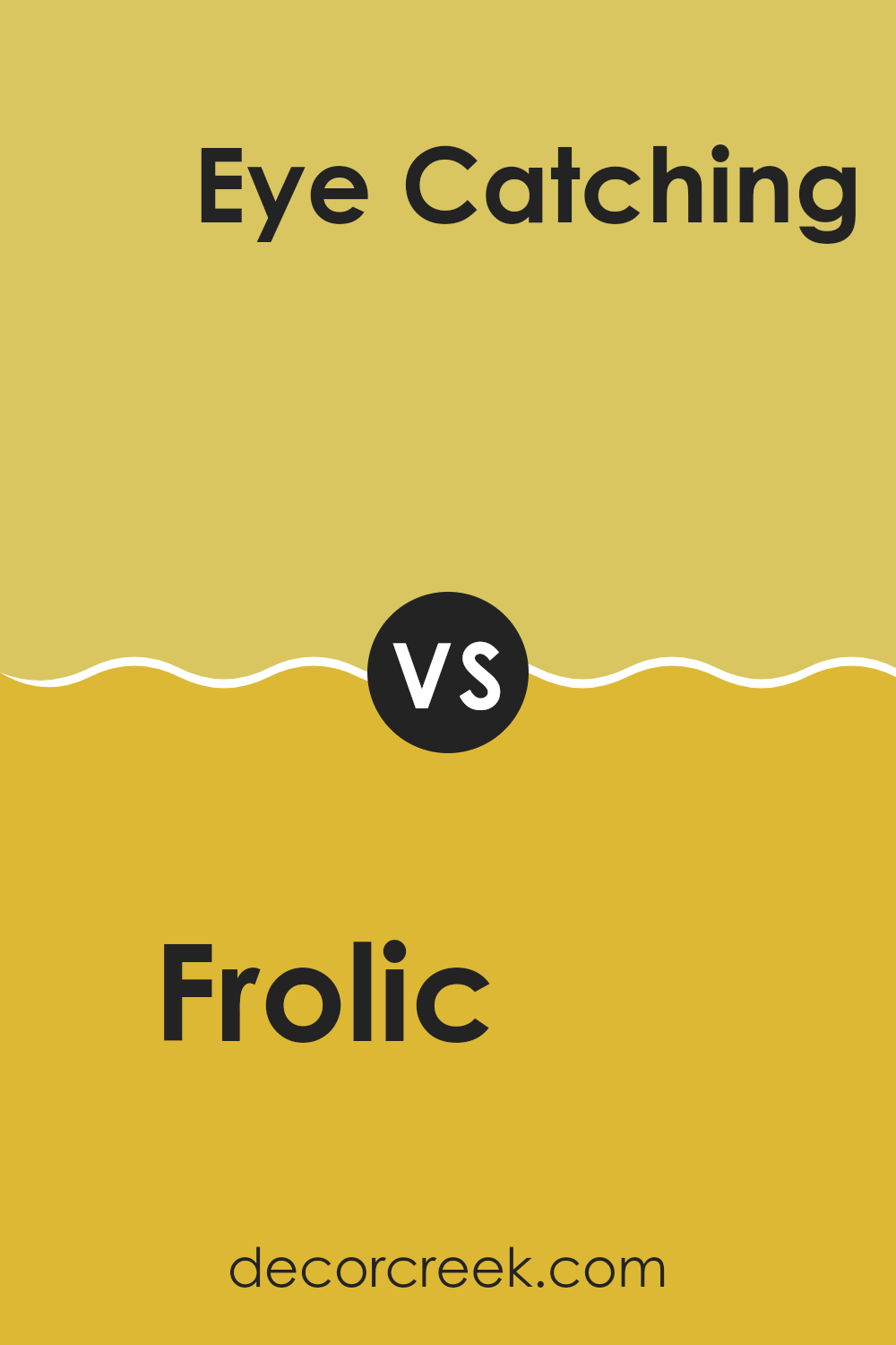 frolic_sw_6703_vs_eye_catching_sw_6914