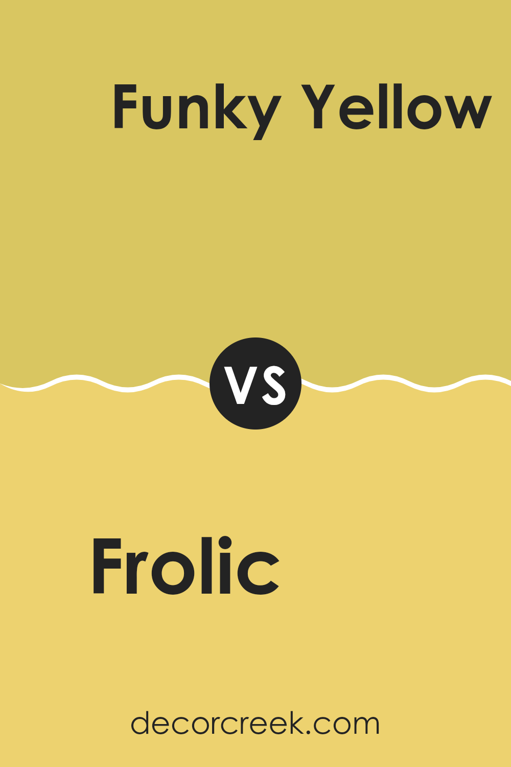 frolic_sw_6703_vs_funky_yellow_sw_6913