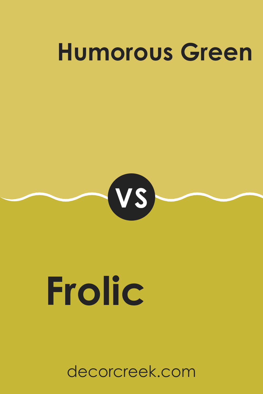 frolic_sw_6703_vs_humorous_green_sw_6918