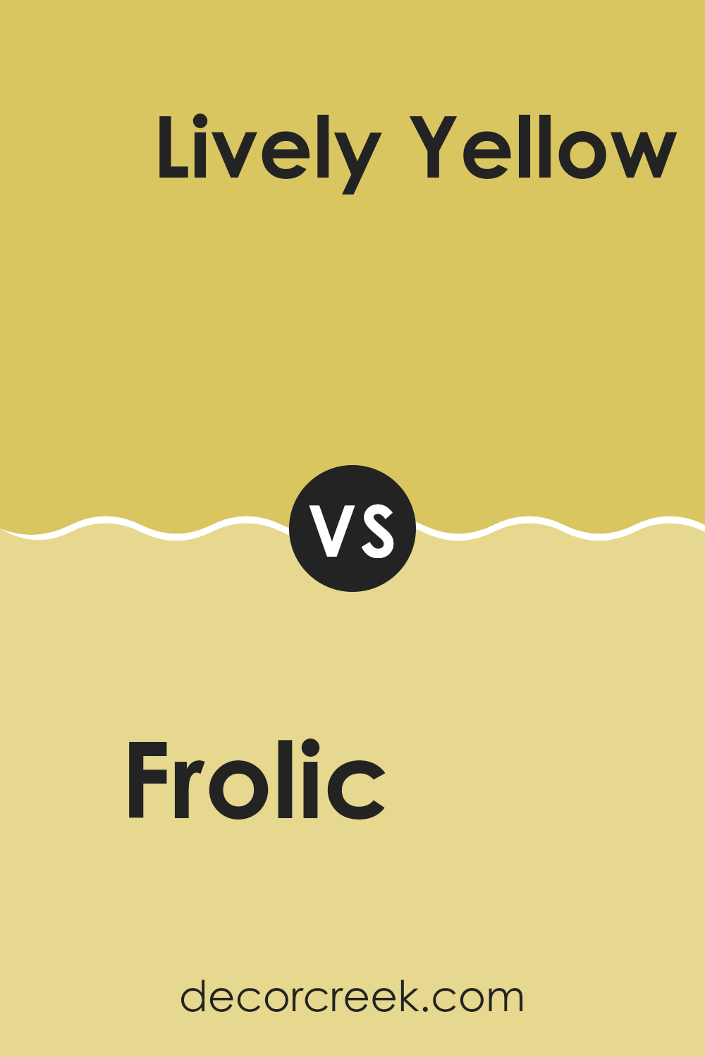 frolic_sw_6703_vs_lively_yellow_sw_6702