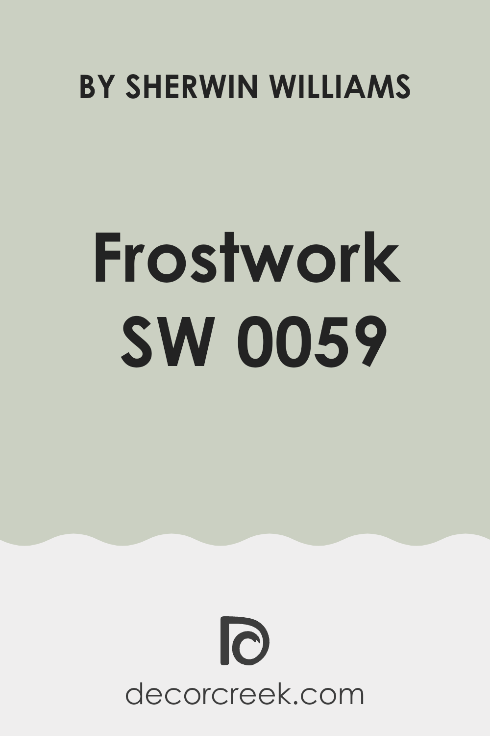 frostwork_sw_0059_paint_color_by_sherwin_williams