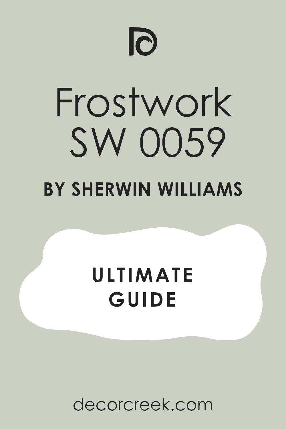 frostwork_sw_0059_paint_color_by_sherwin_williams_ultimate_guide