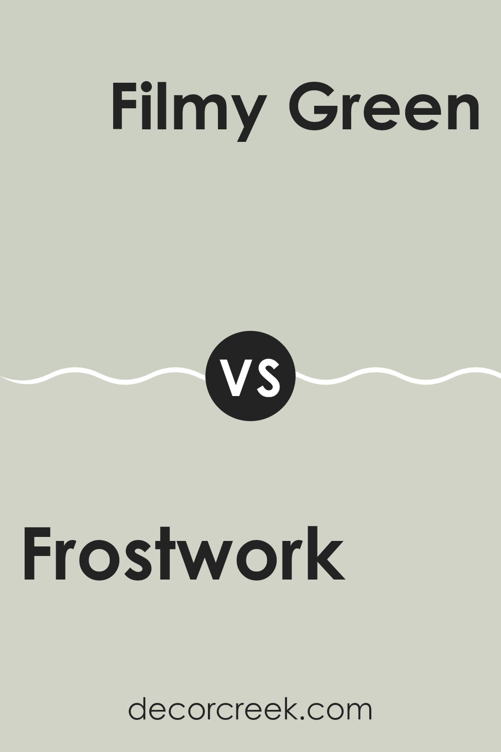 frostwork_sw_0059_vs_filmy_green_sw_6190