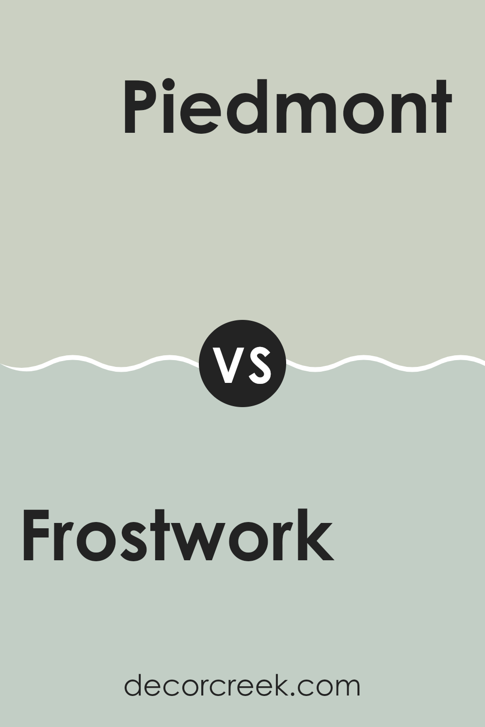 frostwork_sw_0059_vs_piedmont_sw_9657