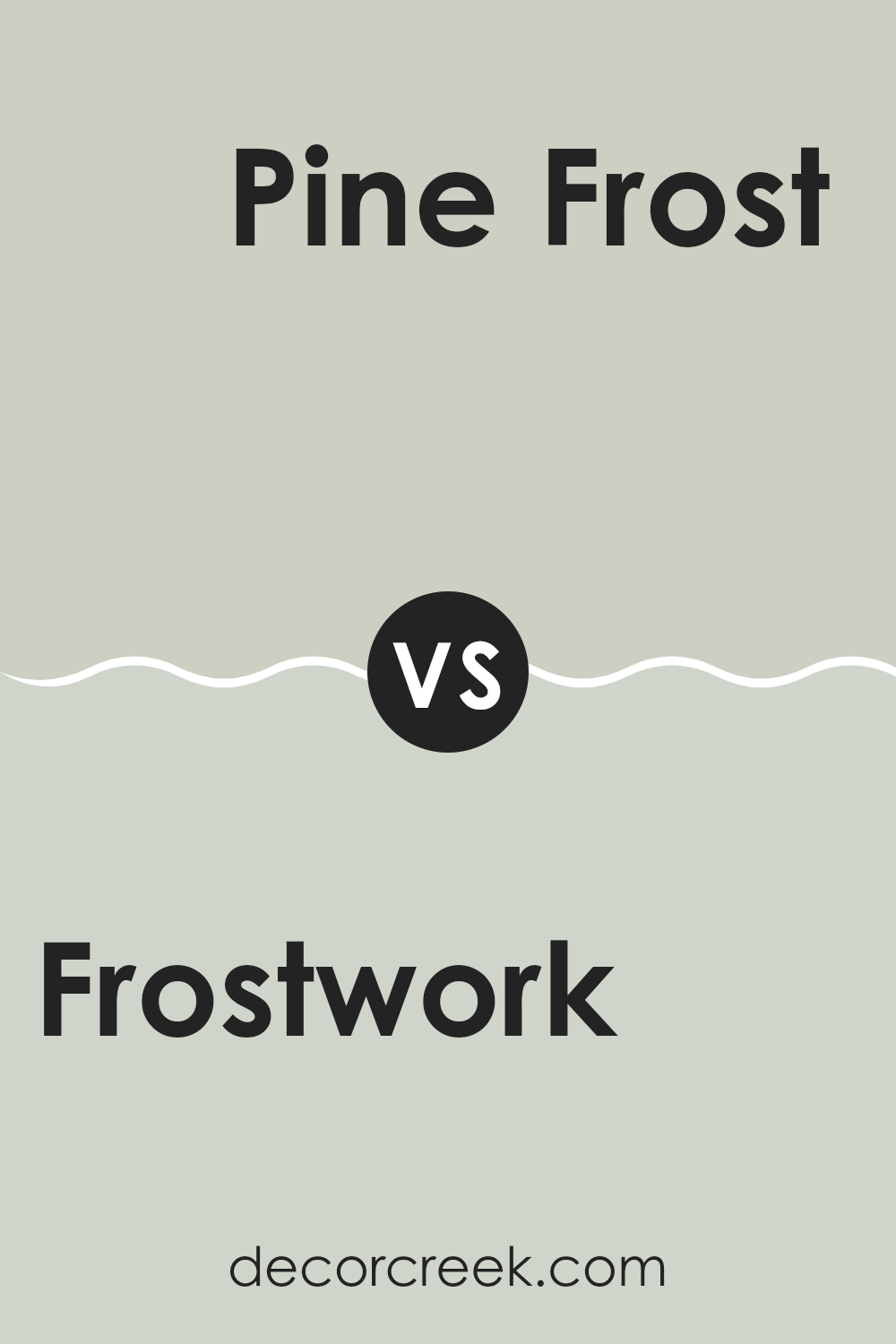 frostwork_sw_0059_vs_pine_frost_sw_9656