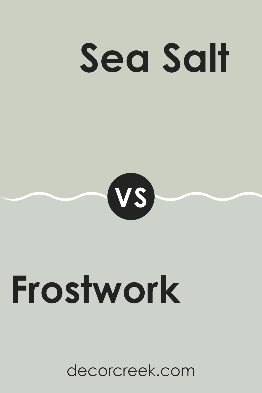 frostwork_sw_0059_vs_sea_salt_sw_6204