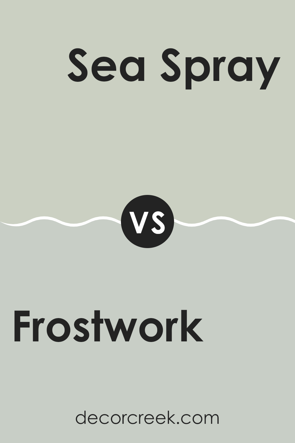 frostwork_sw_0059_vs_sea_spray_sw_9651