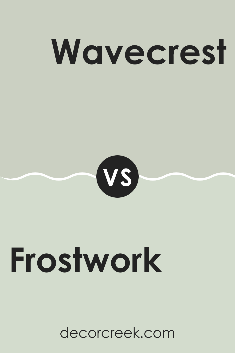 frostwork_sw_0059_vs_wavecrest_sw_9672