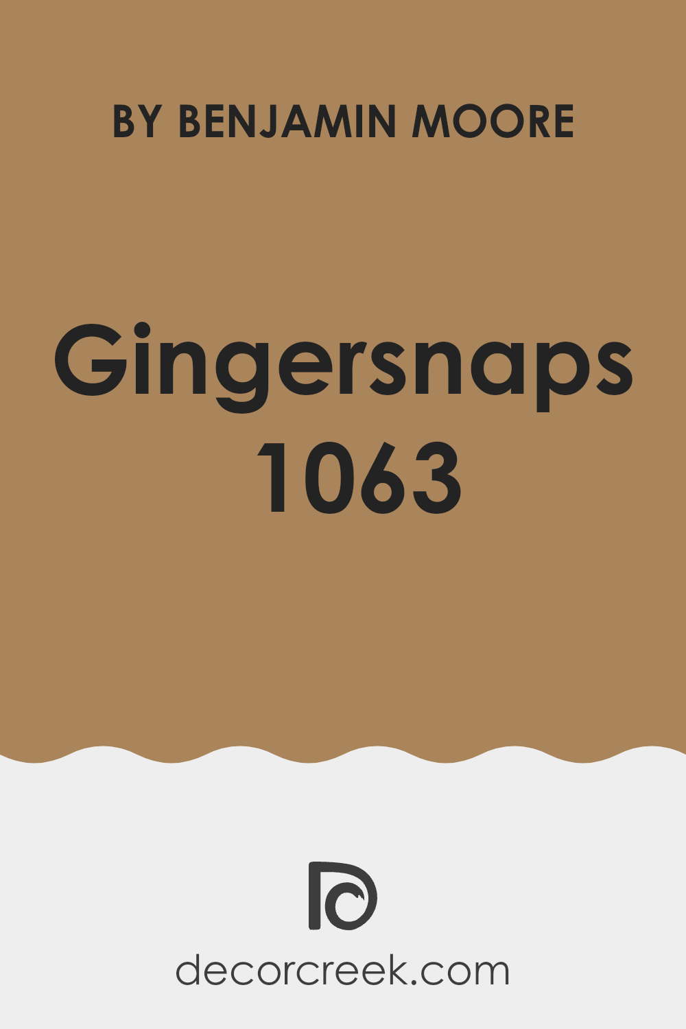 gingersnaps_1063_paint_color_by_benjamin_moore
