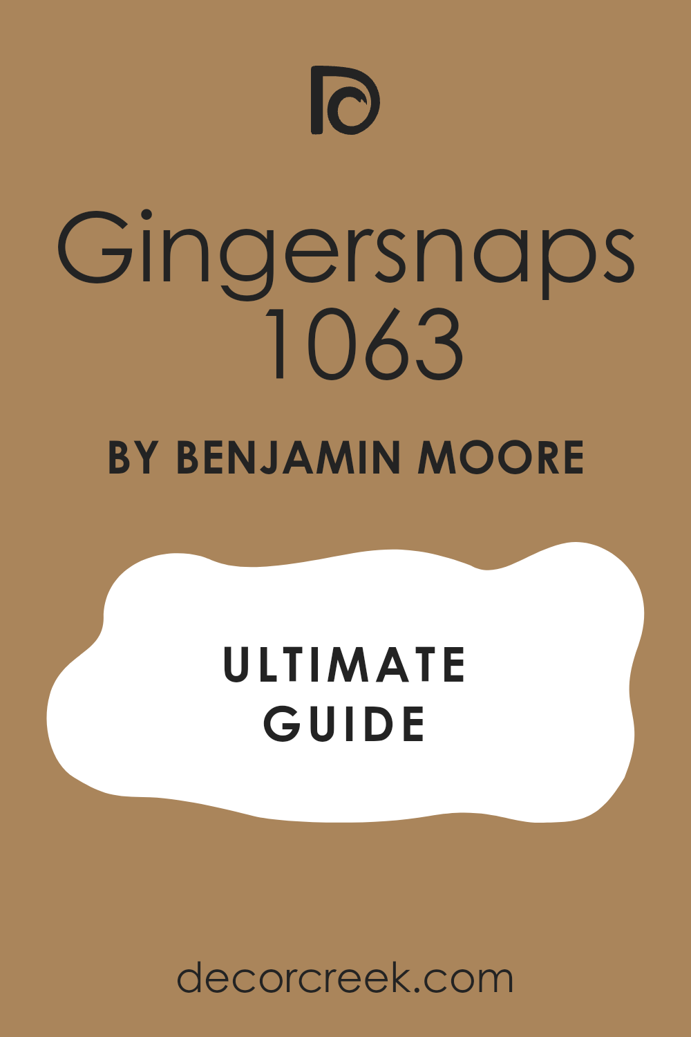 gingersnaps_1063_paint_color_by_benjamin_moore_ultimate_guide