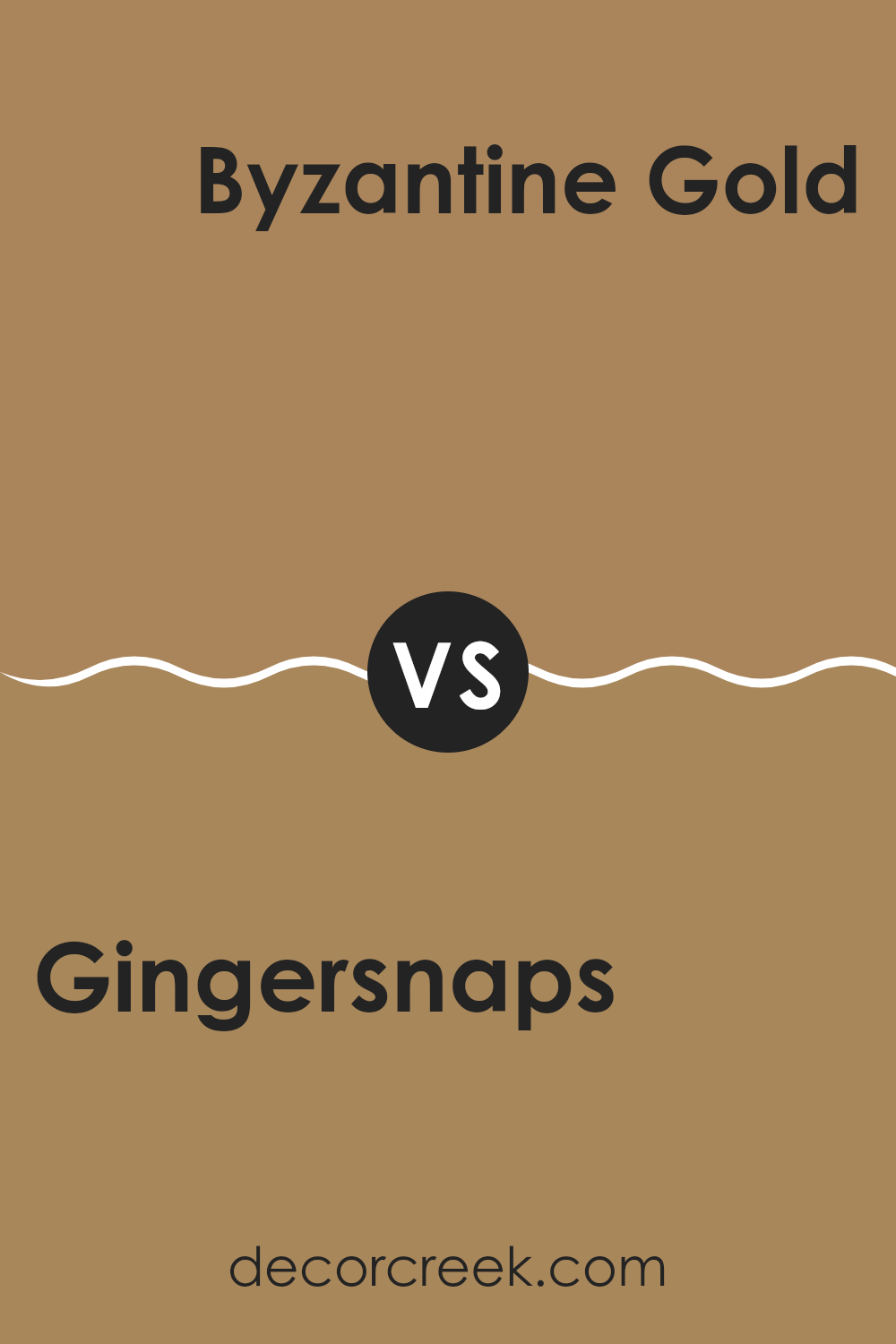 gingersnaps_1063_vs_byzantine_gold_1099