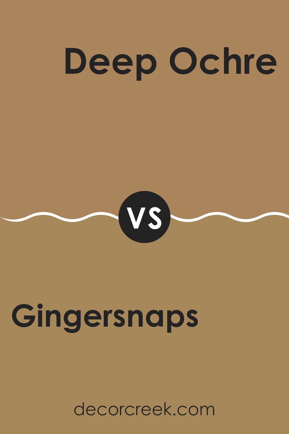 gingersnaps_1063_vs_deep_ochre_1048